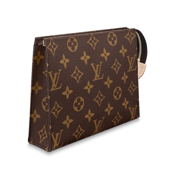 Brand new Lv Toiletry 19 - Picture 7 of 8